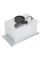 INTERLINE STRONG BL A/52 S/2/M