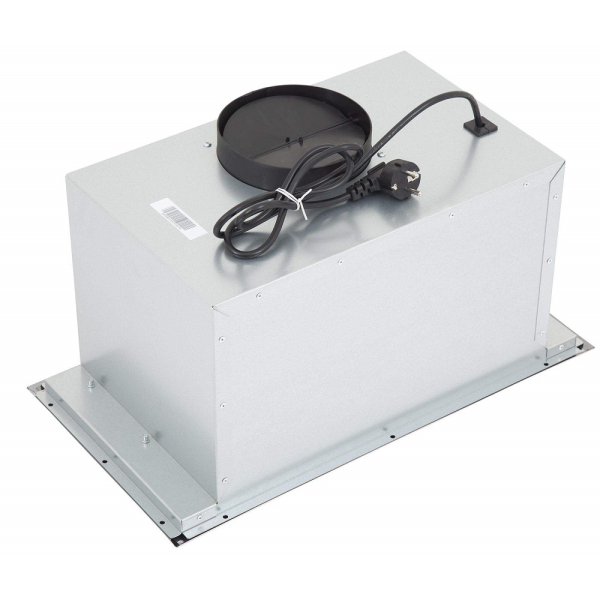 INTERLINE STRONG BL A/52 S/2/M
