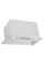 INTERLINE STRONG IX A/52 S/2/M