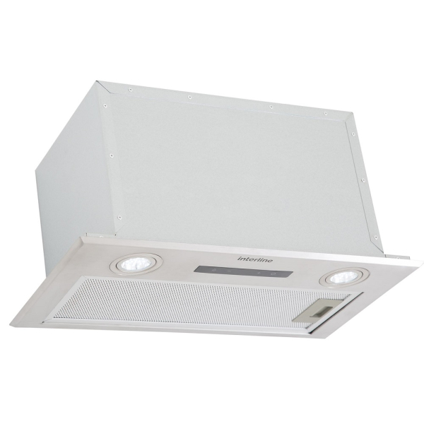 INTERLINE STRONG IX A/52 S/2/M