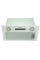 INTERLINE STRONG WH A/52 S/2/M