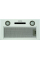 INTERLINE STRONG WH A/52 S/2/M