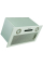 INTERLINE STRONG WH A/52 S/2/M
