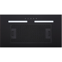INTERLINE SWAY BL A/60 GL/S