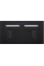 INTERLINE SWAY BL A/60 GL/S