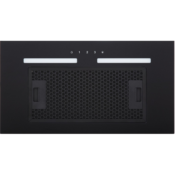 INTERLINE SWAY BL A/60 GL/S