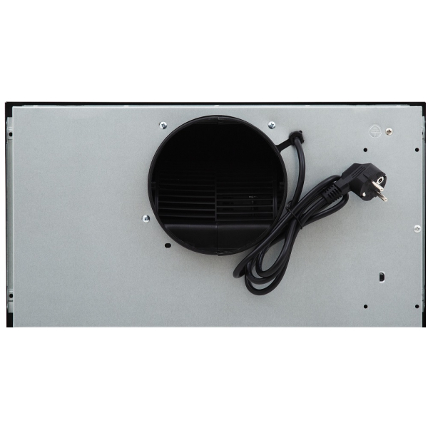 INTERLINE SWAY BL A/60 GL/S