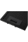 INTERLINE SWAY BL A/60 GL/S