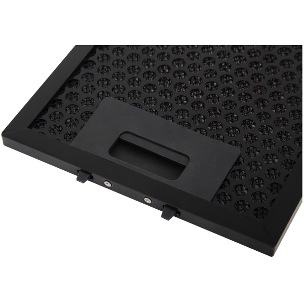 INTERLINE SWAY BL A/60 GL/S