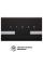 INTERLINE SWAY BL A/60 GL/S