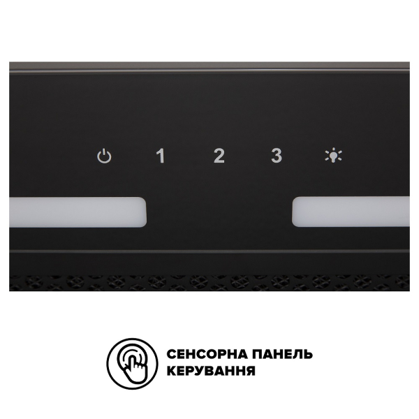 INTERLINE SWAY BL A/60 GL/S