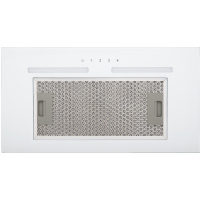INTERLINE SWAY WH A/60 GL/S