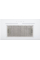INTERLINE SWAY WH A/60 GL/S