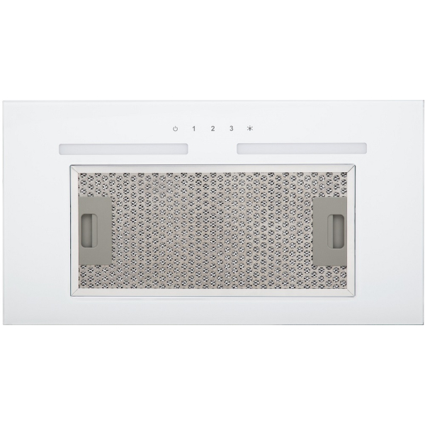 INTERLINE SWAY WH A/60 GL/S