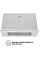 INTERLINE SWAY WH A/60 GL/S