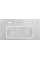 INTERLINE SWEEP IX A/60/PB