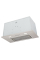 INTERLINE SWEEP IX A/60/PB