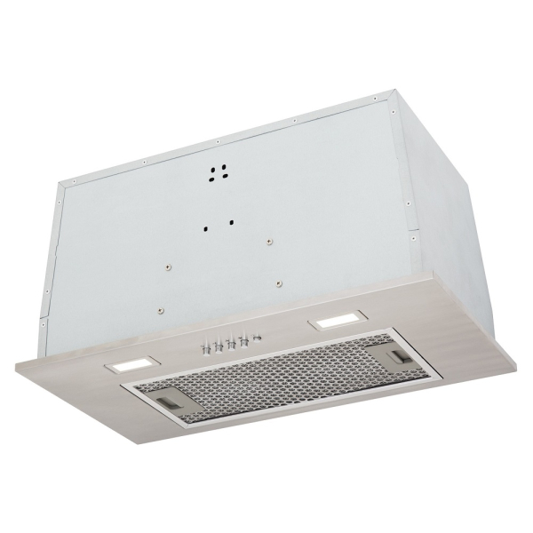 INTERLINE SWEEP IX A/60/PB