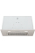 INTERLINE SWEEP IX A/60/PB