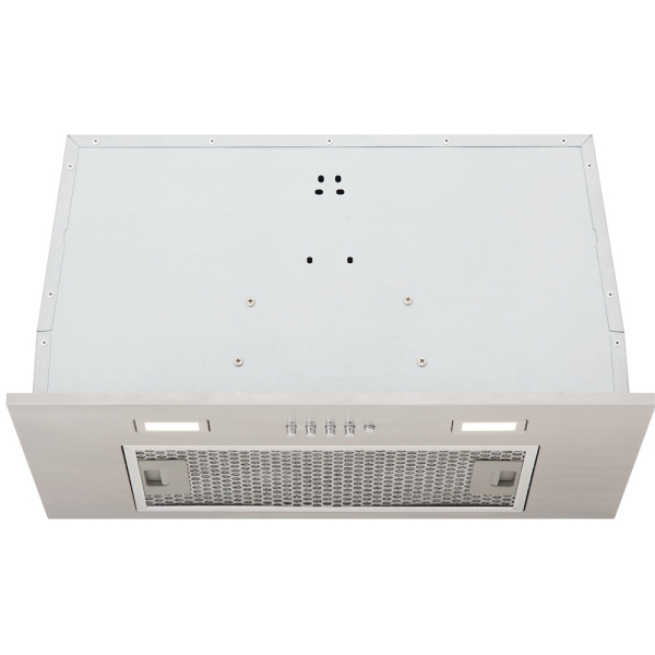 INTERLINE SWEEP IX A/60/PB