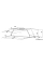 INTERLINE SWEEP IX A/60/PB