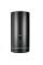 INTERLINE TUBE S BL A/60/T