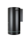 INTERLINE TUBE S BL A/60/T