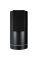 INTERLINE TUBE S BL A/60/T