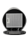 INTERLINE TUBE S BL A/60/T