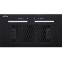 INTERLINE WIND BL A/60/GL/ST