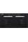 INTERLINE WIND BL A/60/GL/ST