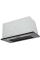INTERLINE WIND BL A/60/GL/ST