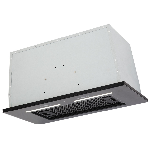 INTERLINE WIND BL A/60/GL/ST