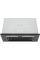 INTERLINE WIND BL A/60/GL/ST