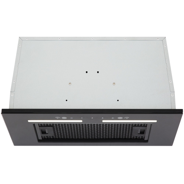 INTERLINE WIND BL A/60/GL/ST
