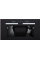 INTERLINE WIND BL A/60/GL/ST