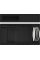 Мийка ELLECI DIALOGO 360 BLACK K86