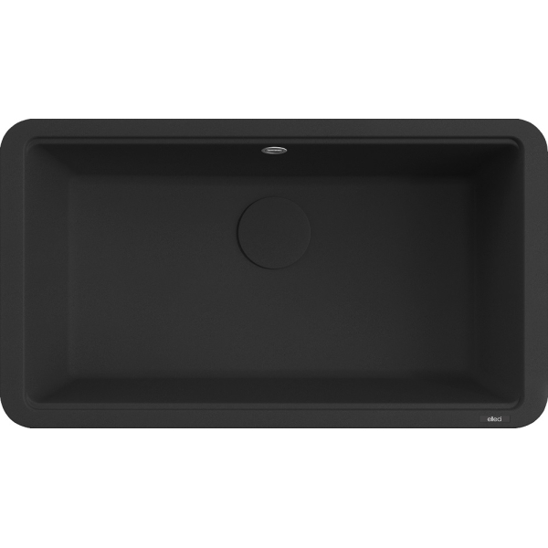 Мийка ELLECI GLOBE 910 NERO 40