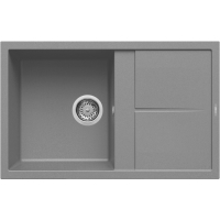 Мийка ELLECI UNICO 300 TITANIUM 73