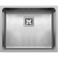 Мийка ELLECI W-SQUARE 500
