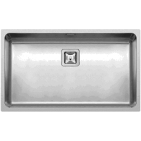 Мийка ELLECI W-SQUARE 700