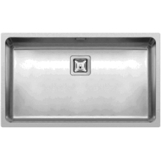 Мийка ELLECI W-SQUARE 700