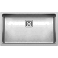 Мийка ELLECI YOGA 700