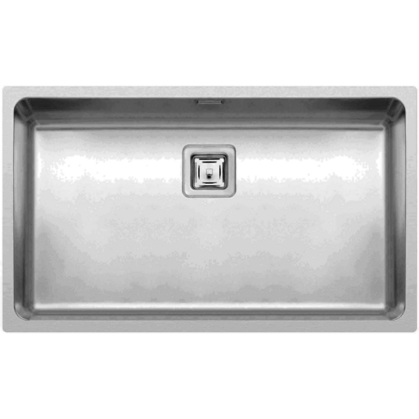 Мийка ELLECI YOGA 700