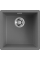 Мийка ELLECI ZEN 102 DARK GREY 99