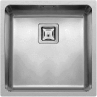 Мийка ELLECI W-SQUARE 400