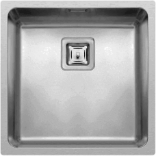 Мийка ELLECI W-SQUARE 400