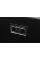 Мийка ELLECI ZEN 102 BLACK 86