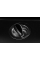 Мийка ELLECI ZEN 102 BLACK 86