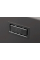 Мийка ELLECI ZEN 102 DARK GREY 99